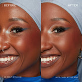 Nyx Makeup Setting Spray - Matte